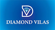 Diamond Vilas